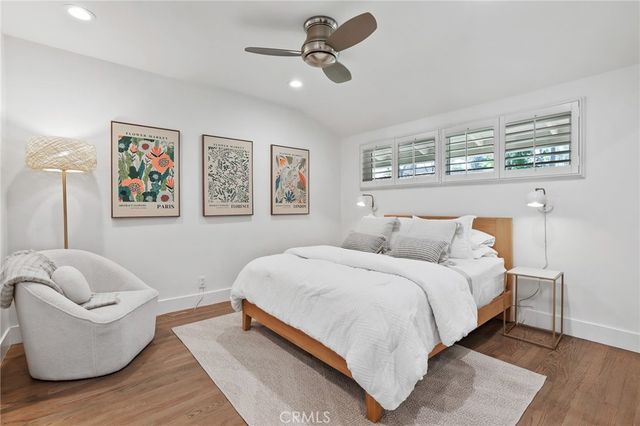 531 Green Acre Drive, Fullerton, CA 92835