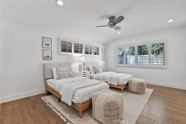 531 Green Acre Drive, Fullerton, CA 92835