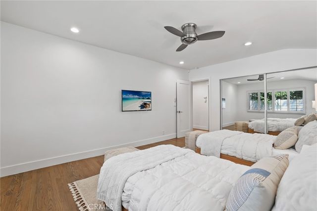 531 Green Acre Drive, Fullerton, CA 92835