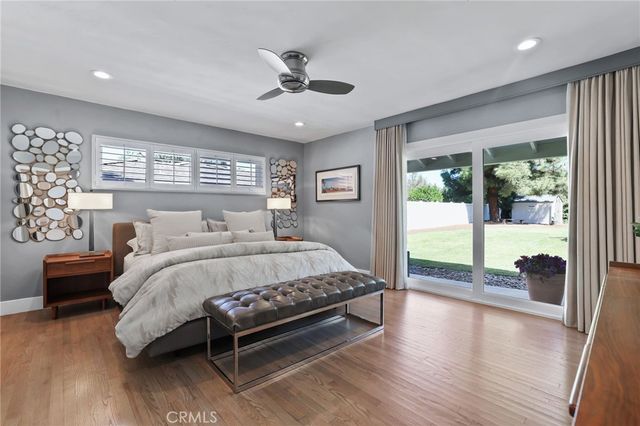 531 Green Acre Drive, Fullerton, CA 92835