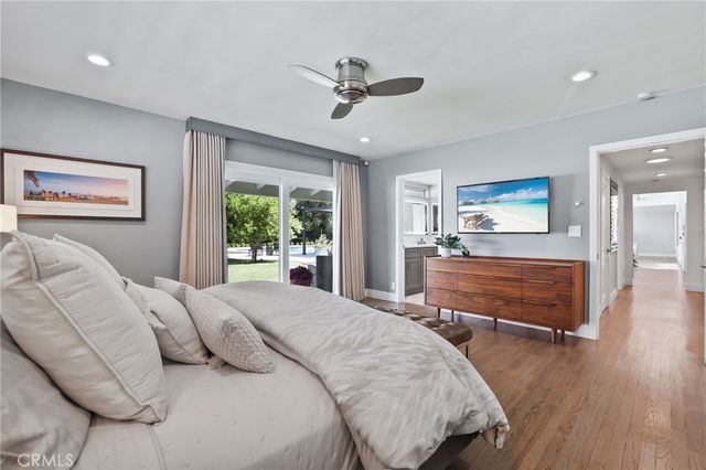 531 Green Acre Drive, Fullerton, CA 92835