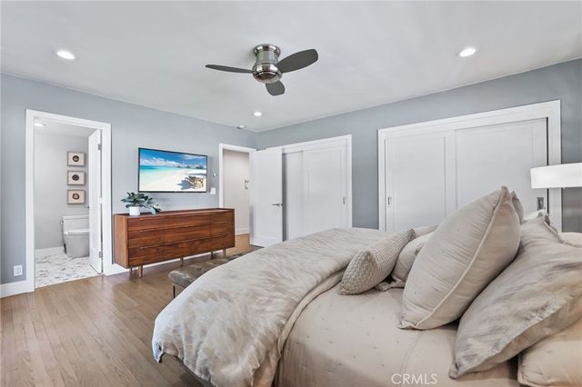531 Green Acre Drive, Fullerton, CA 92835