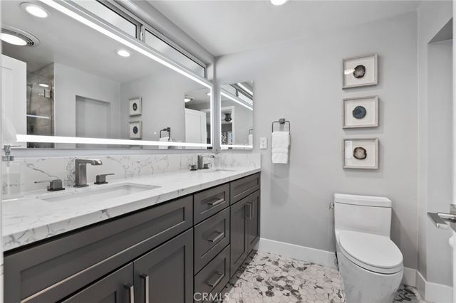 531 Green Acre Drive, Fullerton, CA 92835