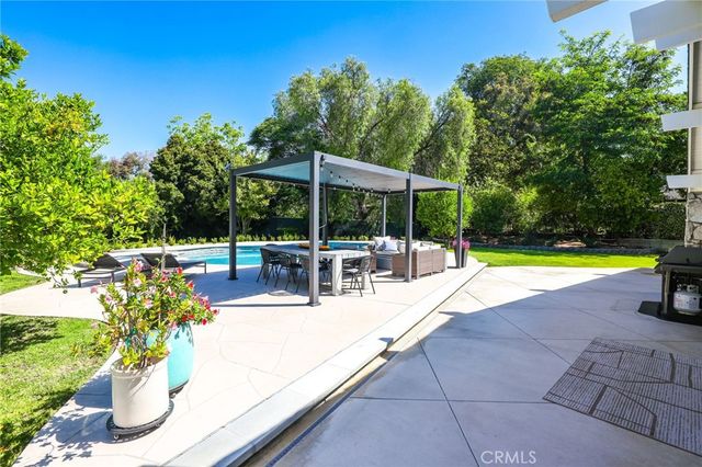 531 Green Acre Drive, Fullerton, CA 92835