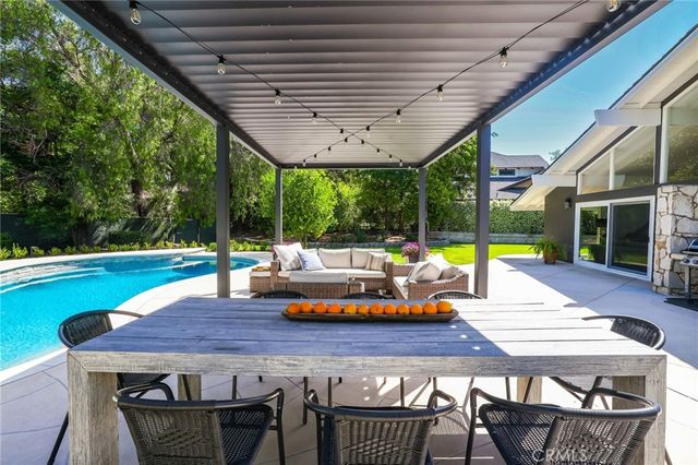 531 Green Acre Drive, Fullerton, CA 92835