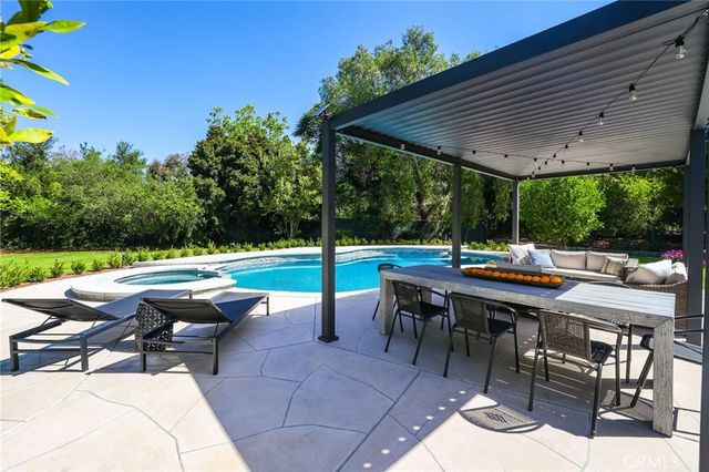 531 Green Acre Drive, Fullerton, CA 92835