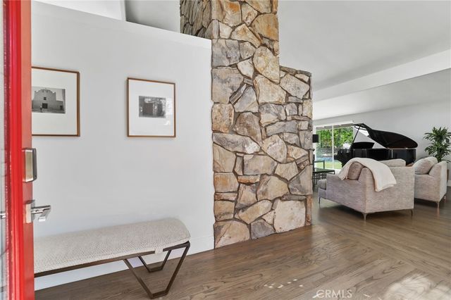 531 Green Acre Drive, Fullerton, CA 92835