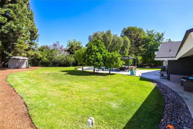 531 Green Acre Drive, Fullerton, CA 92835