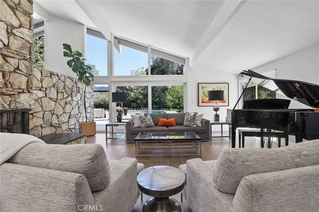 531 Green Acre Drive, Fullerton, CA 92835