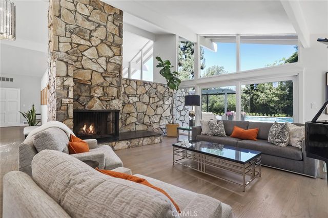 531 Green Acre Drive, Fullerton, CA 92835