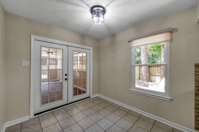 12224 Gun Oak Place, Spring, TX 77380