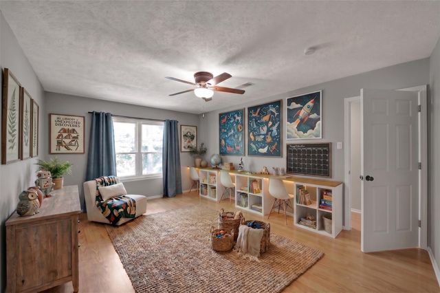 12224 Gun Oak Place, Spring, TX 77380