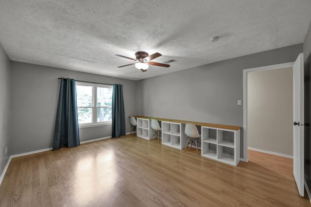 12224 Gun Oak Place, Spring, TX 77380