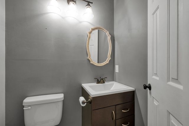 12224 Gun Oak Place, Spring, TX 77380