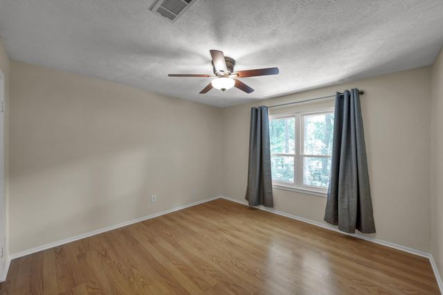 12224 Gun Oak Place, Spring, TX 77380
