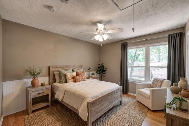 12224 Gun Oak Place, Spring, TX 77380