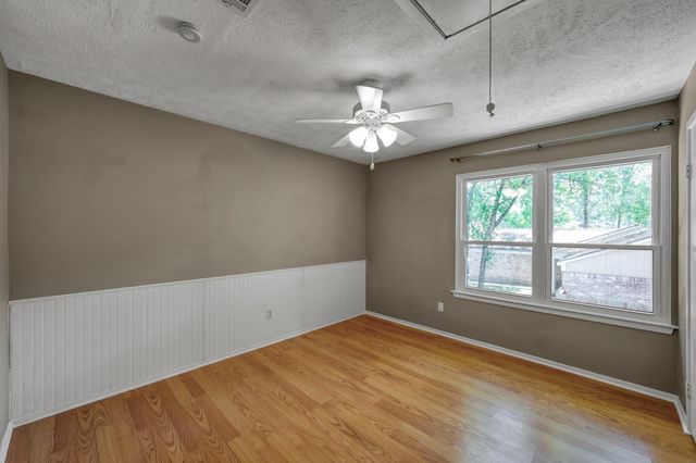 12224 Gun Oak Place, Spring, TX 77380