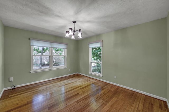 12224 Gun Oak Place, Spring, TX 77380