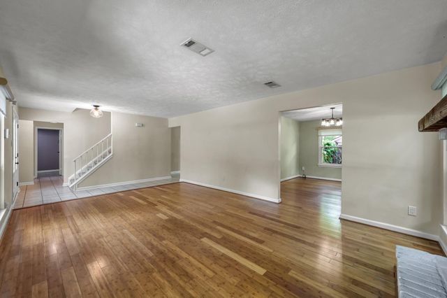 12224 Gun Oak Place, Spring, TX 77380