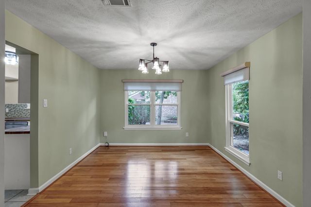 12224 Gun Oak Place, Spring, TX 77380