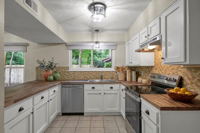 12224 Gun Oak Place, Spring, TX 77380