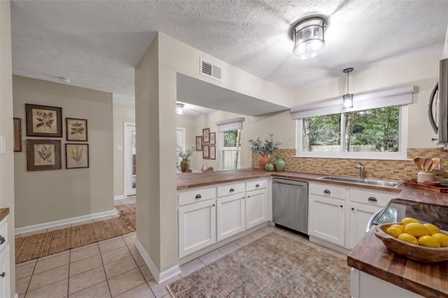 12224 Gun Oak Place, Spring, TX 77380