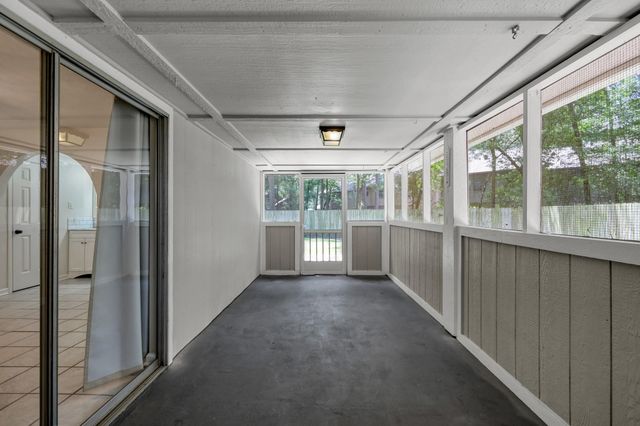 12224 Gun Oak Place, Spring, TX 77380