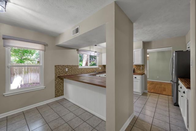 12224 Gun Oak Place, Spring, TX 77380