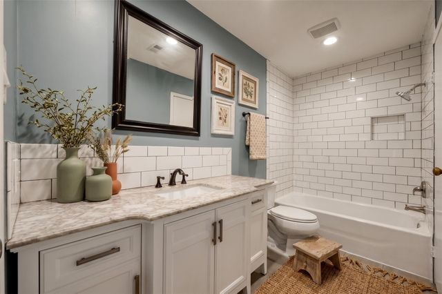 12224 Gun Oak Place, Spring, TX 77380