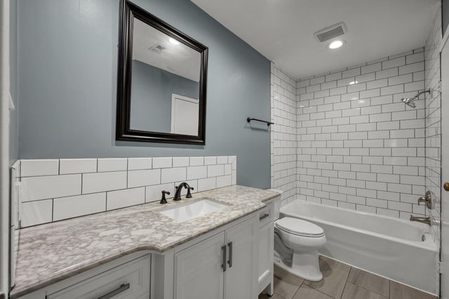 12224 Gun Oak Place, Spring, TX 77380