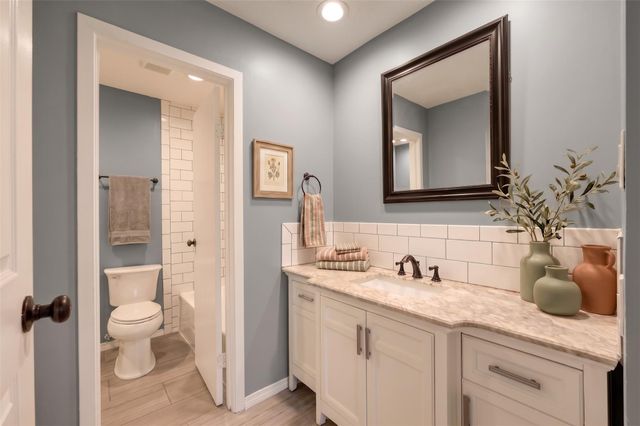 12224 Gun Oak Place, Spring, TX 77380