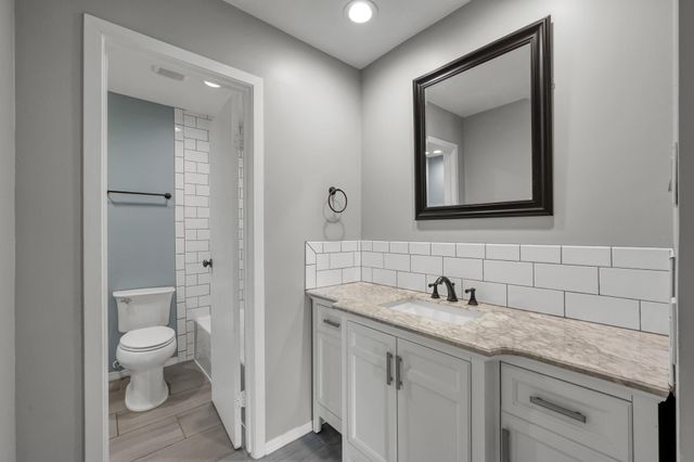 12224 Gun Oak Place, Spring, TX 77380