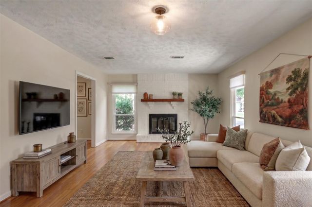 12224 Gun Oak Place, Spring, TX 77380