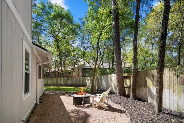 12224 Gun Oak Place, Spring, TX 77380