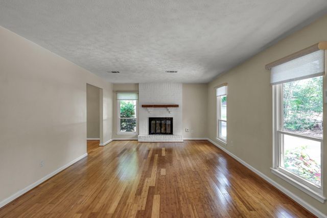 12224 Gun Oak Place, Spring, TX 77380