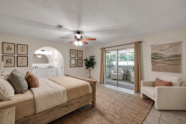12224 Gun Oak Place, Spring, TX 77380