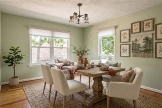 12224 Gun Oak Place, Spring, TX 77380