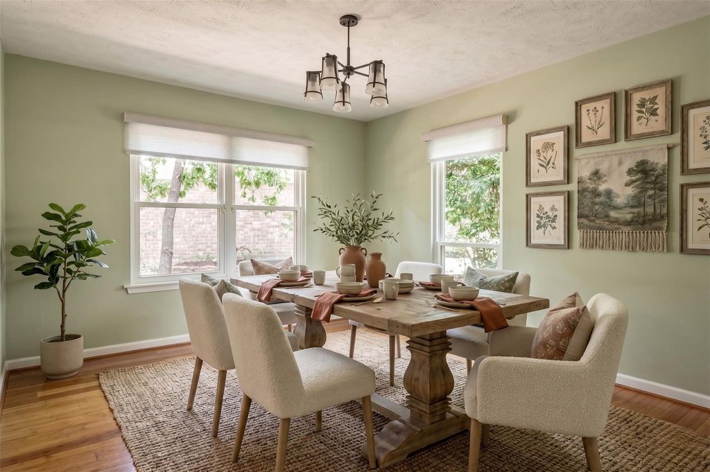 12224 Gun Oak Place, Spring, TX 77380
