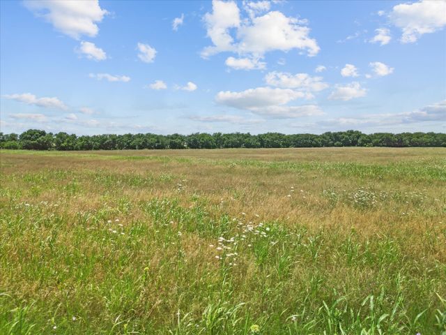 6500 County Road 1050, Celeste, TX 75423