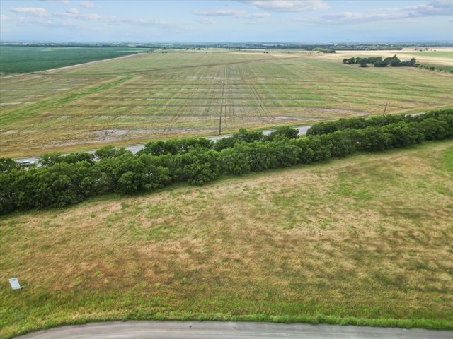 6500 County Road 1050, Celeste, TX 75423