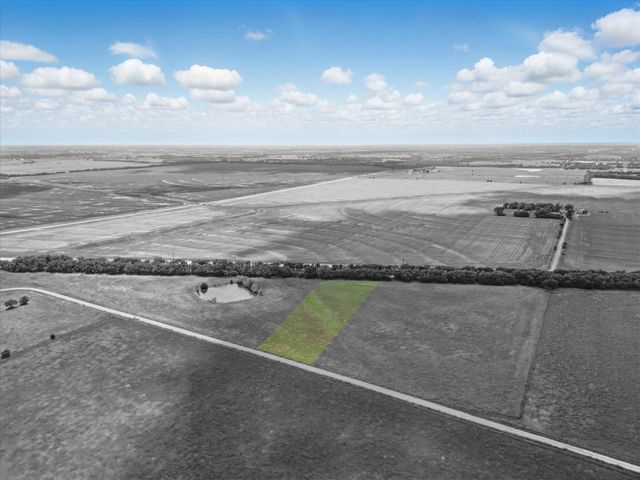 6500 County Road 1050, Celeste, TX 75423