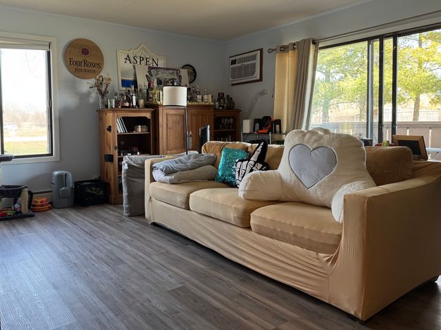 1 Cedar Court 4, Vernon Hills, IL 60061