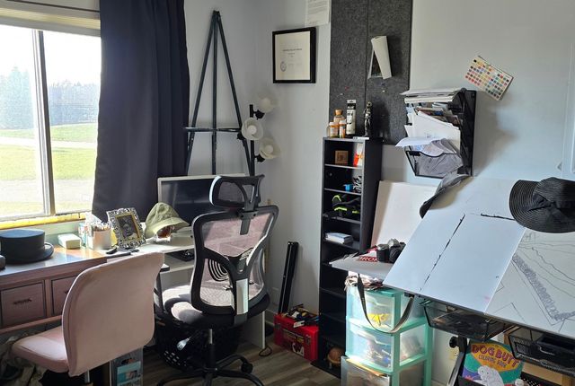 1 Cedar Court 4, Vernon Hills, IL 60061