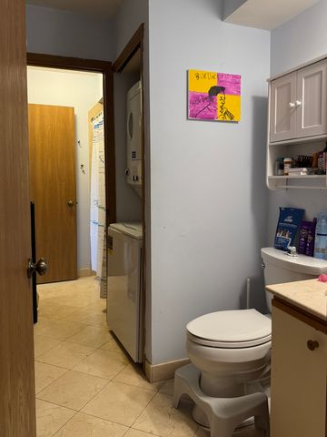 1 Cedar Court 4, Vernon Hills, IL 60061