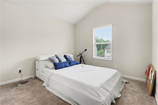 5673 Wyncreek Circle SW, Atlanta, GA 30331