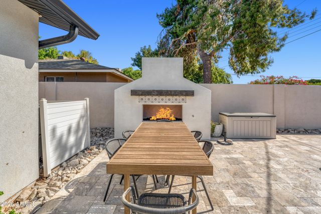 2618 N 81ST Way, Scottsdale, AZ 85257