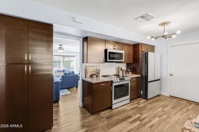 2618 N 81ST Way, Scottsdale, AZ 85257