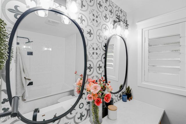 2618 N 81ST Way, Scottsdale, AZ 85257