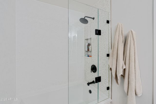 2618 N 81ST Way, Scottsdale, AZ 85257