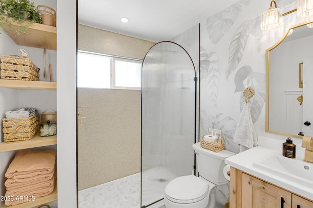 2618 N 81ST Way, Scottsdale, AZ 85257